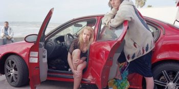 Boş Gezenin Boş Kalfası Sözüne Nanik Yapan 15 Gezgin