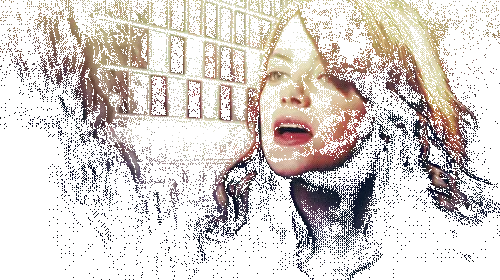 giphy-281