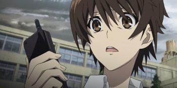 Kontör Bittiğinde Başınıza Gelmiş – Gelebilecek 12 Hadise