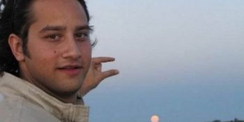 Güneşi Tutturamayan Adama Yardım Eli Uzatan 15 Troll