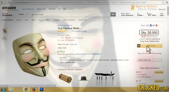 guy-fawkes