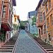 17 Maddeyle Haliç’in Üç İncisi: Eyüp, Balat, Fener