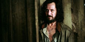 ”Oha Bu Da Mı Gary Oldman!” Dedirten 17 Film Karakteri