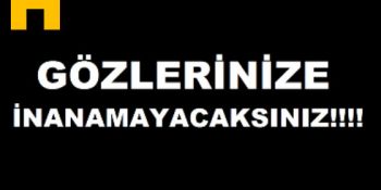 En Komik 10 HASTASIYIM Haber Manşeti