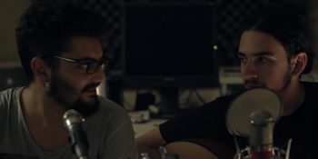 Pürtelaş 3+1 Bölüm 13: Hay Bin Kunduz