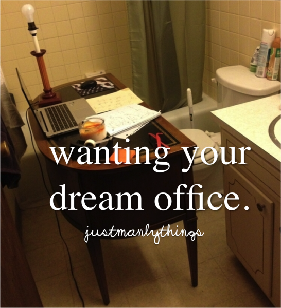 hayallerinizin-ofisi