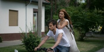 Yol Hiç Bitmez Uzar Gider Dedirten 25 Gaz Veren Yol Filmi