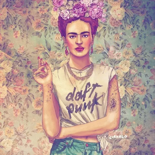 hipster-populer-kultur-ikonlari-1