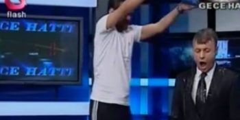 #IceBucketChallenge İşe Yaradı Mı?