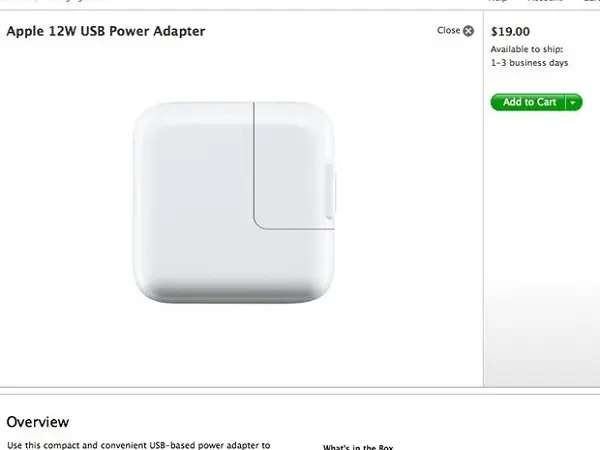 ipad-sarj-cihaziyla-iphonenuzu-sarj-etmek-ona-zarar-verir