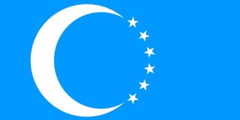 Bir Kültürün Hayatta Kalma Mücadelesi: Irak Türkmenleri