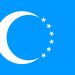 Bir Kültürün Hayatta Kalma Mücadelesi: Irak Türkmenleri