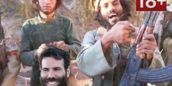 Poker Zengini Dan Bilzerian’a Türkler’e Bulaşmaması Gerektiğini Gösteren 29 Tweet