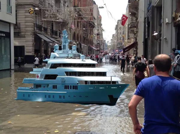 istiklal-abromovic