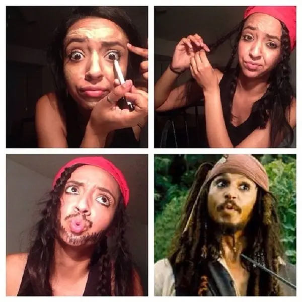jack-sparrow-da-burdaymis