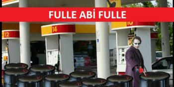 Vizyonlarda Asla Görmeyeceğimiz 10 Film Sahnesi