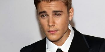 Tanımaz Olaydım Dediğiniz 15 Arkadaş Tipi