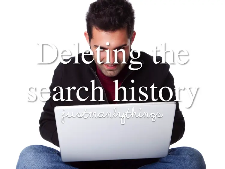 justmanlythings-2