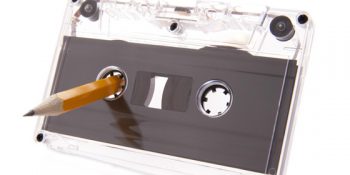 Teknolojiyle Miskinleşmeden Önce Spor Gibi Yaptığımız 13 Mevzu