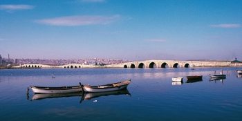 İstanbuldaki Doğal Klimalı En Serin 15 Yer