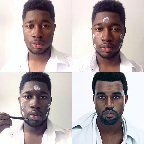 kanye-west