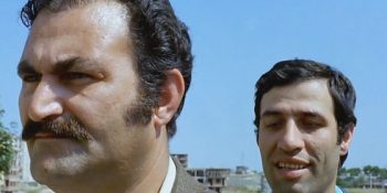 Kemal Sunal’ın Filmlerinde Patates Ettiği 15 Ezeli Düşmanı