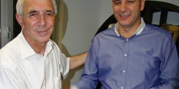 16 Maddede Fikirtepe’deki Kentsel Dönüşümün Simgesi ve Hikayesi