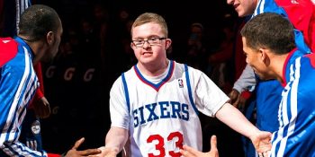 Yeter ki İsteyelim #OlurmuOlur Dedirten 13 Mevzu