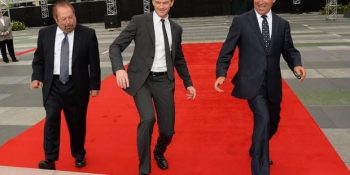 Hayatımızın İçinden 11 Nesnenin Renginin Hikayesi