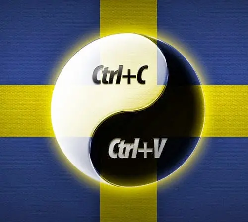 kopimism-ctrl-c-ctrl-v