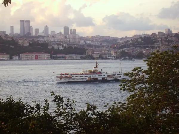 kuzguncuk-bogaz-vapur