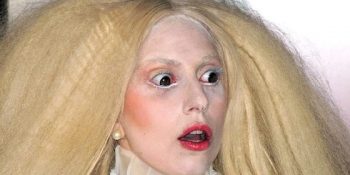 Kapıkule’de Tır Kuyruğuna Sebep Olmuş 9 Dev Konser