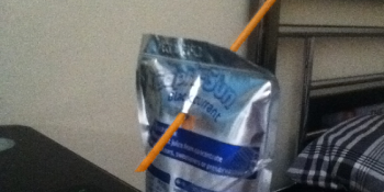 En Az Birini Deneyimlediğimiz Lanet Ettiren 25 Aksilik