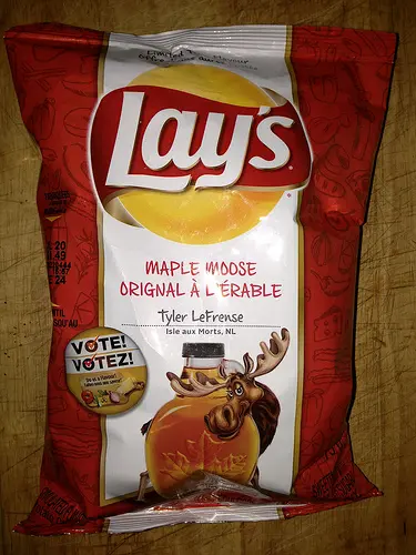 lays-mapple-moose