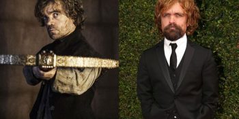 8 Game Of Thrones Karakterinin Emmy Halleri