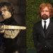 8 Game Of Thrones Karakterinin Emmy Halleri