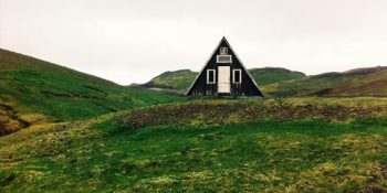 Seçim Stresinden Bıkanların Gitmesi Gereken 18 Huzur Dolu Kulübe