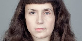 Bir Gen Havuzunda Yüzen Minik Balıklar Olduğumuzun 9 Kanıtı