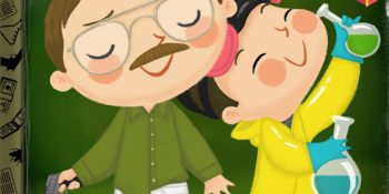 Minnoş Çocuk Kitaplarına Dönüşen 13 Büyük Yapım