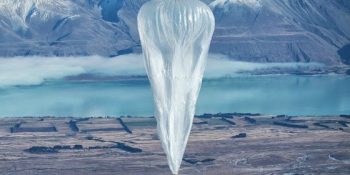 Google’ın Dünya’yı Değiştirdiğine Kanıt 9 Devrim Gibi İcat