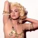 56. Yaşında 53 Maddeyle Pop Müziğin Kraliçesi Madonna