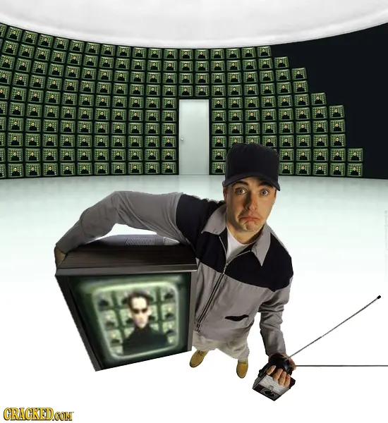matrix-reloaded