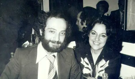 melih-kibar-cigdem-talu