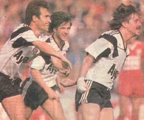 metin-ali-feyyaz