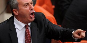 Muharrem İnce’nin ‘İnce İnce’ Ayar Verdiği 10 Konuşma