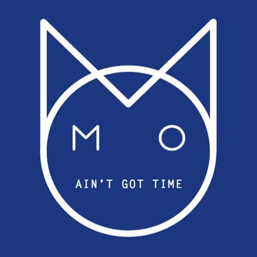 mo