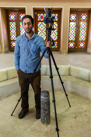 mohammad-reza-domiri-ganji