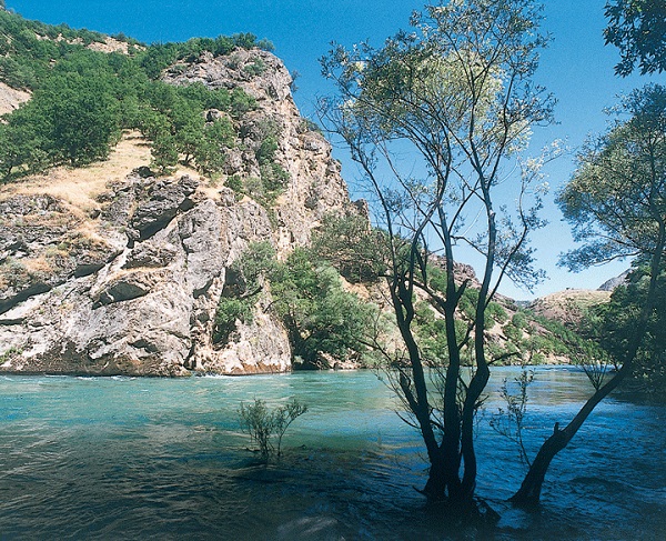 munzur-valley-national-park-tunceli