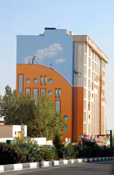 mural-1