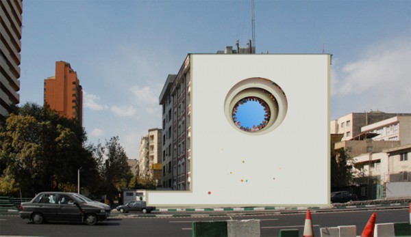 mural-11
